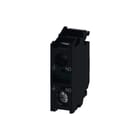 Siemens - Hulpcontactblok Hulpcontbl 1No Voor