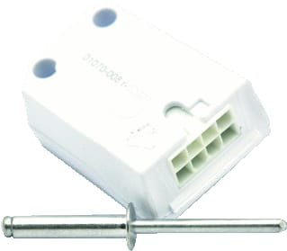 Nefit Bosch - Toeb./onderd. gasgestookte cv-ketel bcm 1064