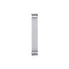 Hager - Elcom Sub-D koppeling verb.kabel 89mm reh301x