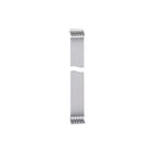 Hager - Elcom Sub-D koppeling verb.kabel 419mm reh305x