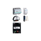 Hager - Elcom Deurintercom-set audiokit rek009x