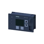 Siemens - Relais vr veiligheidsstroomcircuits 3sk26113aa00