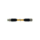 MURR - Sensor/actorkabel met connector M12 7000-40521-0420150 Gl