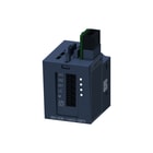 Siemens - Motorstarter/Motorstarter combi. 3Rk19081Aa000Bp0