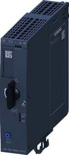 Siemens - Motorstarter/Motorstarter combi. 3Rk13080Ab000Cp0