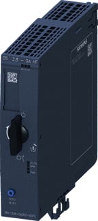 Siemens - Motorstarter/Motorstarter combi. 3Rk13080Ad000Cp0