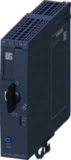 Siemens - Motorstarter/Motorstarter combi. 3Rk13080Bb000Cp0