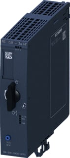 Siemens - Motorstarter/Motorstarter combi. 3rk13080bc000cp0