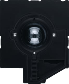 Hager - Elcom Deurstation deurcommunicatie aud/vid 2drds reu510x