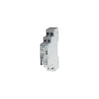 Siemens - Bistabiel relais 5Tt4431-5