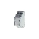 Siemens - Bistabiel relais 5Tt4456-0