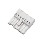 Trilux - E-LINE Elektr. toebeh. v verlichtingsarm. Etoevlarm 6822300