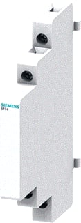 Siemens - Bistabiel relais 5tt4931