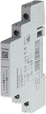 Siemens - Bistabiel relais 5tt4932