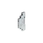 Siemens - Bistabiel relais 5tt4932