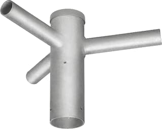 Trilux - Toebeh./onderdelen voor lichtmast  6824300