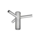 Trilux - Toebeh./onderdelen voor lichtmast 6824300
