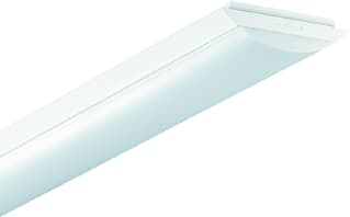Trilux - 3331 G2 Plafond-/wandarmatuur D2 Led2400-830 1
