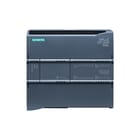 Siemens - SIPLUS S7-1200 PLC basiseenheid plcbasis 6ag22141ag401xb0