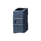 Siemens - SIMATIC S7-1200 PLC digitale in- en uitgangsmodule plcdigmd 6ag22231pl321xb0