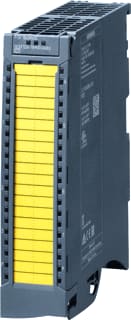 Siemens - SIMATIC S7-1500 PLC digitale in- en uitgangsmodule Plcdigmd 6Es75261Bh000Ab0
