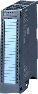 Siemens - PLC digitale in- en uitgangsmodule 6ag25221bh014ab0