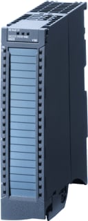 Siemens - PLC digitale in- en uitgangsmodule 6ag25225hf001ab0