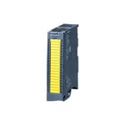 Siemens - PLC digitale in- en uitgangsmodule 6Es75262Bf000Ab0