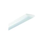 Trilux - 3331 G2 Plafond-/wandarmatuur 3331 g2 d2 led3700-840  1