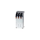 Siemens - Toebeh./onderdelen voor stroomrail 8Us1211-4Ss00