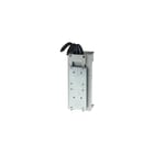 Siemens - Toebeh./onderdelen voor stroomrail 8us1240-5ma00