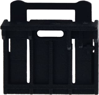 Siemens - Toebeh./onderdelen voor stroomrail 8us1998-1da54