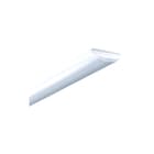 Trilux - 3331 G2 Plafond-/wandarmatuur 6784640