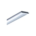 Trilux - 3331 G2 Plafond-/wandarmatuur plfwndarm 6784451