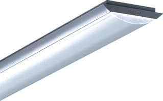 Trilux - 3331 G2 Plafond-/wandarmatuur 6785951