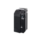 Siemens - SINAMICS G120 Toebeh./onderd. frequentieregelaar tbh 6sl3210-1ph31-0al0