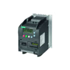 Siemens - SINAMICS V20 Frequentieregelaar =< 1 kV Freq 6Sl3210-5Bb17-5Bv1