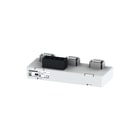 Siemens - Toebehoren/onderdelen voor sensor bar v 3sensor