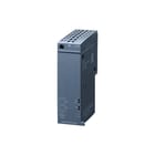 Siemens - Toebeh./onderdelen voor besturingen 6ag21936af004aa0