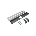 Eaton Blessing - CrystalWay Mech. toebeh. verlichtingsarmatuur Inbbak Afdpl Crystw 30M