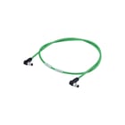 Siemens - Toebeh./onderdelen voor besturingen toeb bst 6es71942ln150ab0