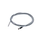Siemens - Toebeh./onderdelen voor besturingen Toeb Bst 6Es71942Ln151Ac0