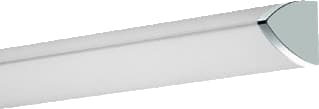 Trilux - 6651 Plafond-/wandarmatuur C Led1100-830 Et