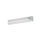 Trilux - 6651 Plafond-/wandarmatuur C Led1100-830 Et