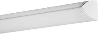 Trilux - 6651 Plafond-/wandarmatuur Led1100-830 Et