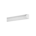 Trilux - 6651 Plafond-/wandarmatuur Led1100-830 Et