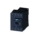 Siemens - Magneetschakelaar 3rt25361ap60