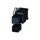Siemens - Condensatormagneetschakelaar condstrms 3rt2617-1ak63