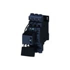 Siemens - Condensatormagneetschakelaar condstrms 3rt2628-1ak65