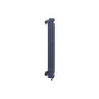 Siemens - Draagbeugel/adapter voor DIN-rail 3ra29021b